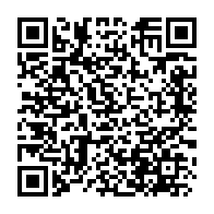 qrcode:https://info241.co/conseils-pratiques-pour-accroitre-les-benefices-des-transactions,7945