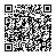 qrcode:https://info241.co/le-front-uni-de-l-opposition-gabonaise-conteste-la-veracite-des,614