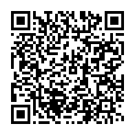 qrcode:https://info241.co/meme-en-visioconference-ossouka-raponda-remplace-ali-bongo-a-une,5887