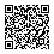 qrcode:https://info241.co/elections-2025-l-udb-d-oligui-alignera-145-candidats-aux,10710