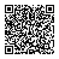 qrcode:https://info241.co/enam-prives-de-bourse-depuis-7-mois-les-etudiants-crient-leur,10268