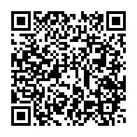 qrcode:https://info241.co/classement-fifa-le-gabon-perd-encore-une-place-et-chute-a-la-93e,3257