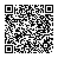 qrcode:https://info241.co/interrompu-un-gabonais-de-21-ans-poignarde-a-mort-le-frere-aine,9934