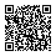 qrcode:https://info241.co/coronavirus-seul-sur-la-place-saint-pierre-le-pape-francois,153