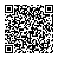 qrcode:https://info241.co/port-gentil-un-mouvement-de-jeunes-entend-defendre-les-gabonais,8584