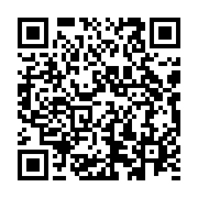 qrcode:https://info241.co/burundi-vs-gabon-le-match-de-la-derniere-chance-pour-les,4292