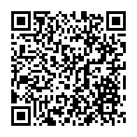 qrcode:https://info241.co/insalubrite-de-libreville-issoze-ngondet-veut-rendre-la-capitale,2807