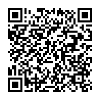 qrcode:https://info241.co/naufrage-de-l-esther-miracle-plusieurs-depouilles-repechees-ce,1676