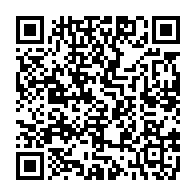 qrcode:https://info241.co/en-plus-de-voler-la-femme-de-son-voisin-un-gabonais-vivait-de-l,7916