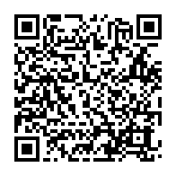 qrcode:https://info241.co/coronavirus-la-coree-du-nord-en-etat-d-alerte-maximale-apres-la,369
