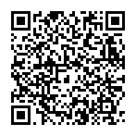 qrcode:https://info241.co/bitam-pour-un-baton-de-cigarette-un-agent-d-olam-gabon-agresse,7509