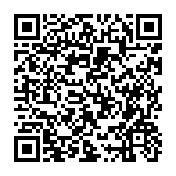 qrcode:https://info241.co/non-le-pdg-d-ali-bongo-n-est-pas-mort-il-vous-souhaite-meme-une,8360