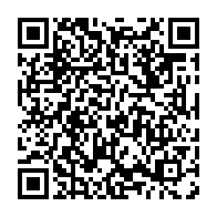 qrcode:https://info241.co/burkina-faso-deux-employes-de-medecins-sans-frontieres-tues-par,1644
