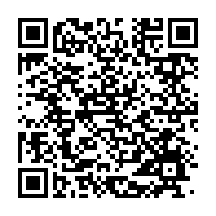 qrcode:https://info241.co/gabon-entre-petrole-et-infrastructures-oligui-nguema-trace-les,11785