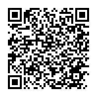 qrcode:https://info241.co/zoom-sur-l-universite-internationale-de-libreville-fleuron-de-la,3836
