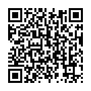 qrcode:https://info241.co/gabon-le-lourd-tribut-des-femmes-face-aux-violences-malgre-l,11633