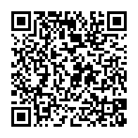 qrcode:https://info241.co/retro-2006-quand-laurent-gbagbo-s-empressait-d-adouber-ali-bongo,4087