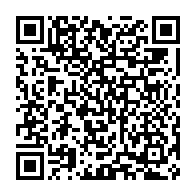 qrcode:https://info241.co/l-afrique-subsaharienne-leader-de-reformes-sur-la-reglementation,499