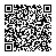 qrcode:https://info241.co/ckilsenpensent-les-attentes-des-gabonais-face-a-la-chute-libre,6643