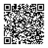 qrcode:https://info241.co/sans-tabou-9-la-place-de-la-femme-dans-la-societe-africaine-avec,1688