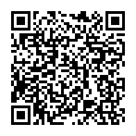 qrcode:https://info241.co/port-gentil-une-jeune-fille-de-18-ans-se-donne-la-mort-victime,11106