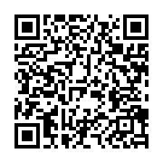 qrcode:https://info241.co/selon-mackaya-ali-bongo-est-entoure-de-bras-casses-mais-c-est,3320