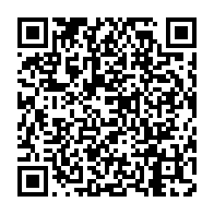 qrcode:https://info241.co/national-foot-1-l-as-mangasport-nouveau-leader-fait-face-a-une,9799