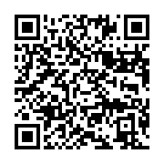 qrcode:https://info241.co/la-panne-geante-d-electricite-de-libreville-causee-par-un,6312