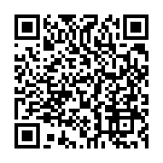 qrcode:https://info241.co/tournee-de-deminage-le-pdg-tacle-ses-demissionnaires-les,10418