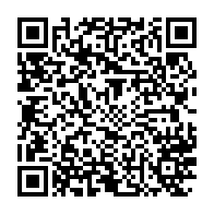 qrcode:https://info241.co/femme-heroine-recits-de-femmes-qui-ont-transforme-des-vies-en,11762