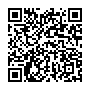 qrcode:https://info241.co/cote-d-ivoire-le-gabon-a-la-8e-edition-de-l-africa-ceo-forum,6994