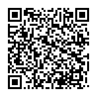 qrcode:https://info241.co/investiture-d-oligui-nguema-les-premiers-indices-laches-par-le,10271