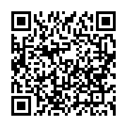qrcode:https://info241.co/confinement-de-libreville-le-gouvernement-gabonais-reconnait,175