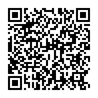 qrcode:https://info241.co/son-concubin-mort-elle-refuse-qu-il-soit-enterre-sur-le-propre,5701