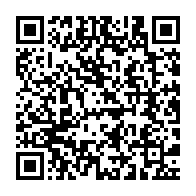 qrcode:https://info241.co/michel-ongoundou-loundah-en-visite-a-medouneu-entre-hommage-et,9982