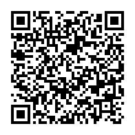 qrcode:https://info241.co/dakar-2021-urgence-mouega-et-le-gabon-sacres-champions-d-afrique,5910