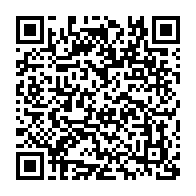 qrcode:https://info241.co/can-2023-la-cote-d-ivoire-brille-d-entree-en-s-imposant-face-a,8577