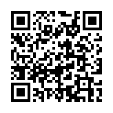 qrcode:https://info241.co/l-ambassadeur-russe-chez-ali-bongo,026