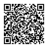 qrcode:https://info241.co/athletisme-et-natation-au-menu-de-la-journee-olympique-gabonaise,174