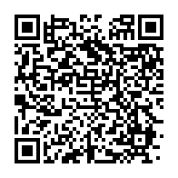 qrcode:https://info241.co/apres-avoir-remanie-son-gouvernement-ali-bongo-s-adressera-aux,6701