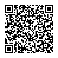 qrcode:https://info241.co/can-2023-le-nigeria-et-la-guinee-equatoriale-se-neutralisent,8579