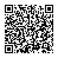 qrcode:https://info241.co/guinee-bissau-plusieurs-morts-apres-une-tentative-de-coup-d-etat,1204