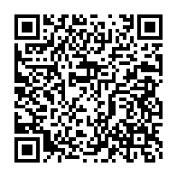 qrcode:https://info241.co/patrice-neveu-promet-un-gros-match-du-gabon-ce-dimanche-face-au,6554