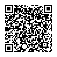 qrcode:https://info241.co/makokou-attaques-par-un-elephant-deux-jeunes-gabonais-echappent,8418