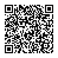 qrcode:https://info241.co/guelor-kanga-exclu-de-la-taniere-des-pantheres-du-gabon-pour-une,8786