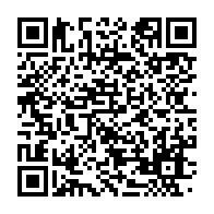 qrcode:https://info241.co/violences-scolaires-lycee-technique-et-ces-d-owendo-rouvriront,5677