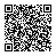 qrcode:https://info241.co/ali-bongo-et-sa-tres-luxueuse-residence-privee-londonienne-de-35,4626