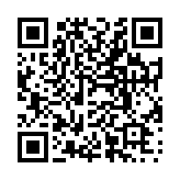 qrcode:https://info241.co/femme-active-10-avec-vanessa-delicat,8821