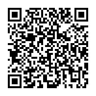 qrcode:https://info241.co/quid-du-role-des-armees-et-forces-de-l-ordre-gabonaises-face-a,2163