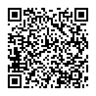 qrcode:https://info241.co/pre-issoze-ngondet-promet-croissance-reduction-de-la-pauvrete-et,2909
